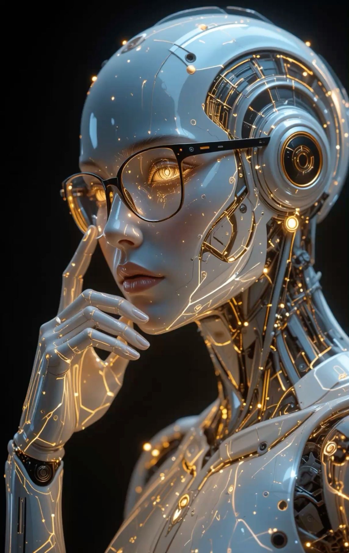 AI Automation