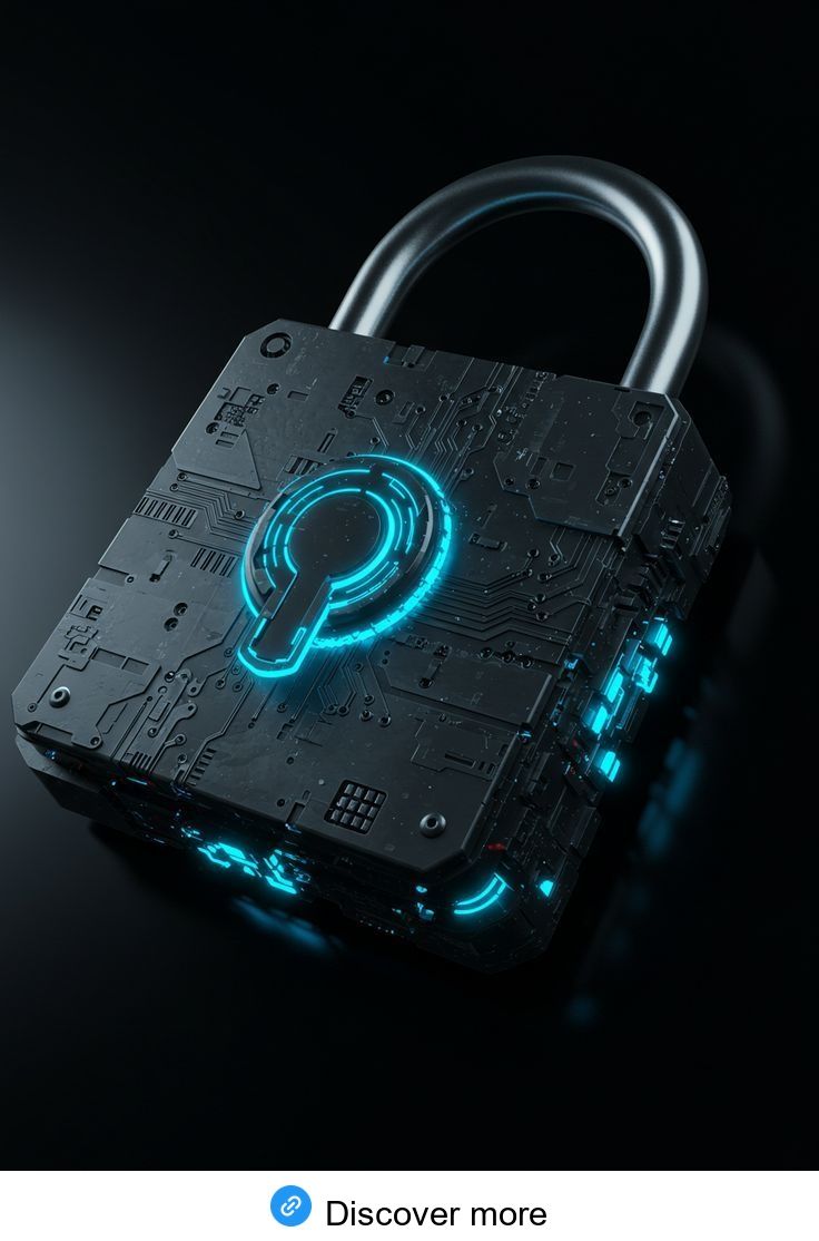 Advanced Security